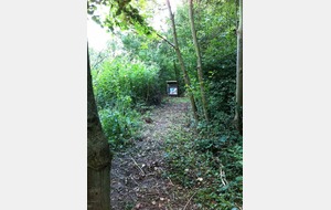 Cible 15/25 opérationnelle. 