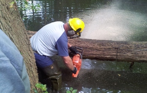 Puis de l' autre coté !