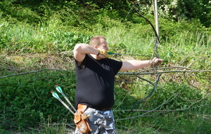 Je l'aurais, je l'aurais !