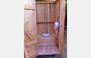 Équipé et opérationnel !