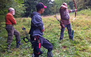 Comment tirer serein !