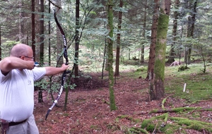 il y a un peu de mètres !