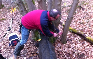 et ça un hêtre  !!!