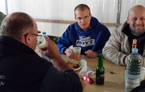 le meilleur moment !!!