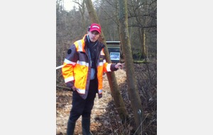 Christophe, c'est là !   ; )