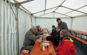 Encore un p'tit bout ?