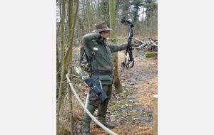 Pierre Alain de Senones.