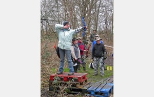 Christine - CSA Estienne