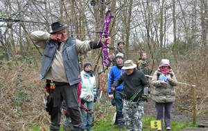 Charles - CSA Estienne