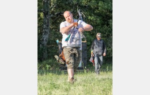 Concentré le Serge !