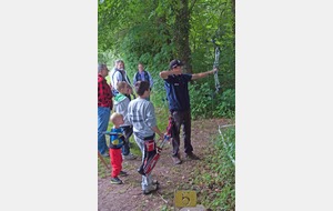 Petite démonstration.