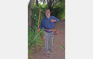 une 40 m t'es sur ??