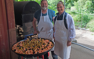 Déjà c'est beau, mais en plus excellent !