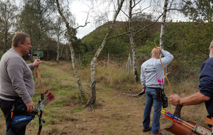 C'est par où qu'on tir ?