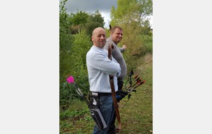 je suis le plus beau !