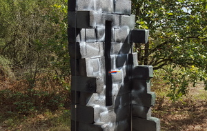 Elle a pas trouvé le trou !!!