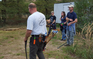 Soutenu par Alex & co.