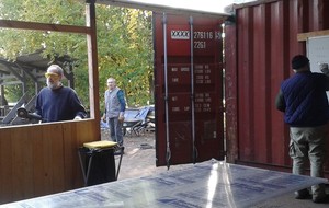 Et confirme/commente la réalisation !