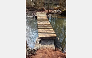 ça a de la gueule !