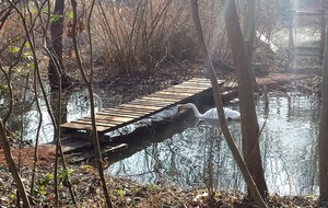 Facile c'est prévu pour !