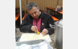 Concentré le Daniel !