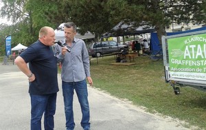 A fond la promotion ATAL !