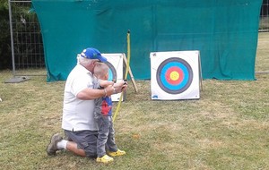 Comment faire un nouvel atalien.