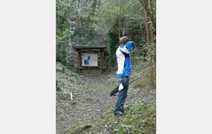 Mathias (Dettwiller)