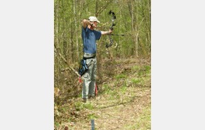 Alex alias "Apéro"...