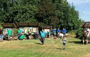 686d612f75e17_IMG20250705WA0035.jpg