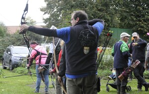 68ea8f6dba790_DSC0949.JPG