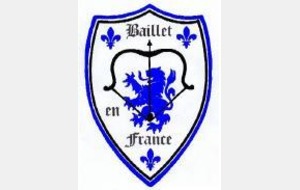 3D Baillet