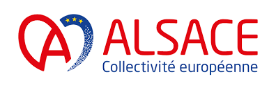 Collectivité Européenne d' Alsace