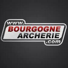 Bourgogne Archerie