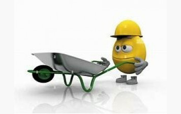 VA - journée de travail le 07 fevrier