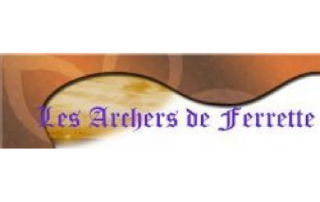 Concours 3D Ferrette 23.09.12