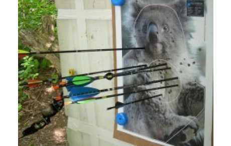 Nature Thann 16.09.12