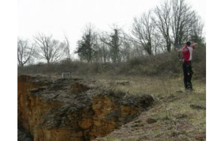 Nature Fleurey les Faverney 23.09.12