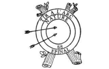 Concours Amical 3D Epinal le 18.11.12