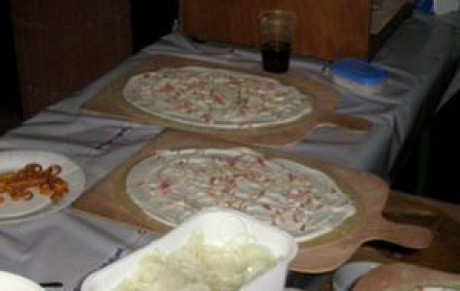 Assemblée Générale 2013