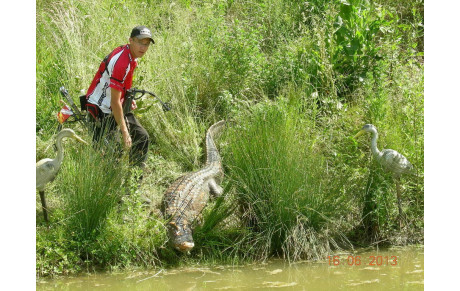 Concours 3D Fleurey les Faverney