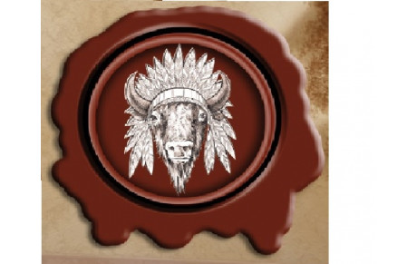 Concours 3D "Dampierre Sur Salon" 04.08.13