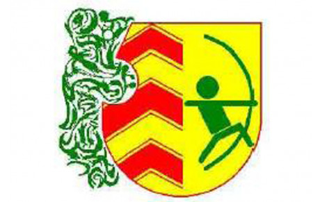 Concours Amical des Vosges du Nord 15.09.13