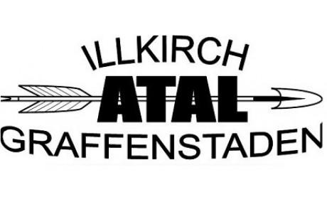  Inscriptions et licences 2013/14