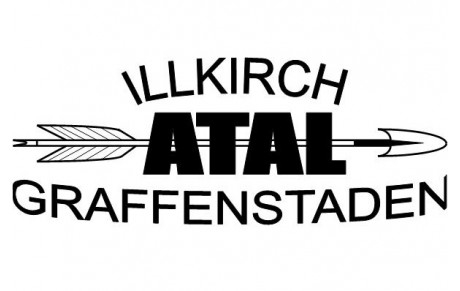 Terrain nouveaux horaires