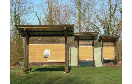 Vie active du 01/03/2014