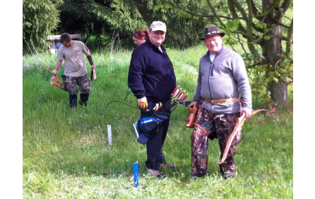 27.04.14 Tir nature Neuwiller Les Saverne 