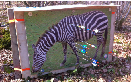 Nature Gray 15/03/15