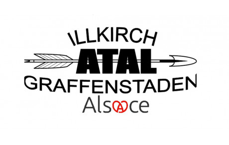 04 octobre, Tir nature amical ATAL