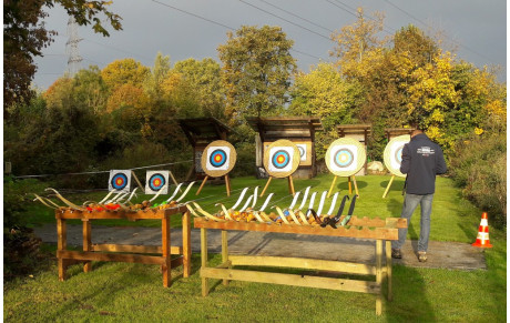 Initiation - Amicale de l'Opéra du Rhin